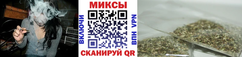БУТИРАТ бутандиол  Суворов 